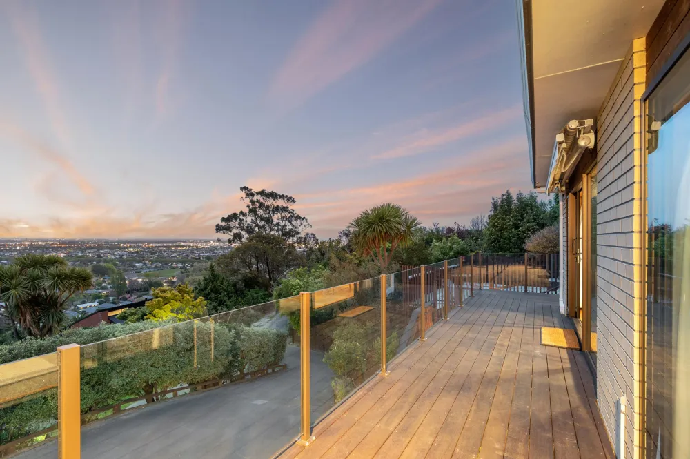 Photos of 15 Ranelagh Terrace