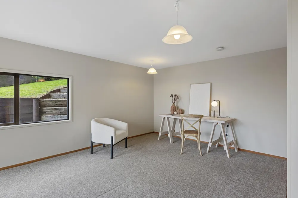 Photos of 15 Ranelagh Terrace