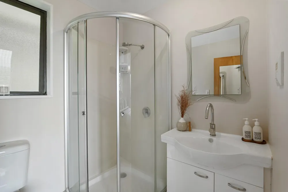 Photos of 15 Ranelagh Terrace
