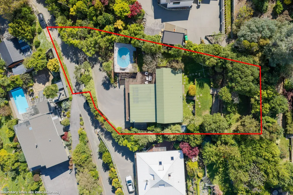 Photos of 15 Ranelagh Terrace