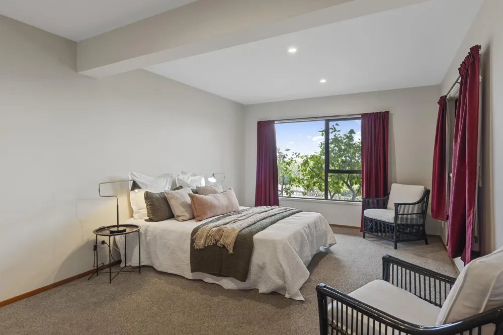 Photos of 15 Ranelagh Terrace