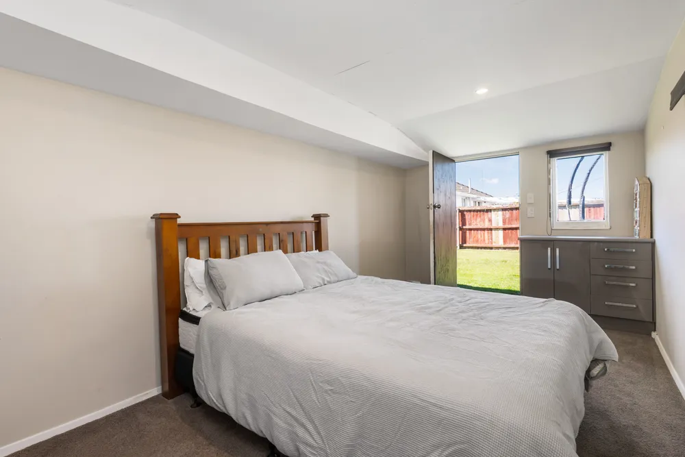 Photos of 61 Balcairn Street