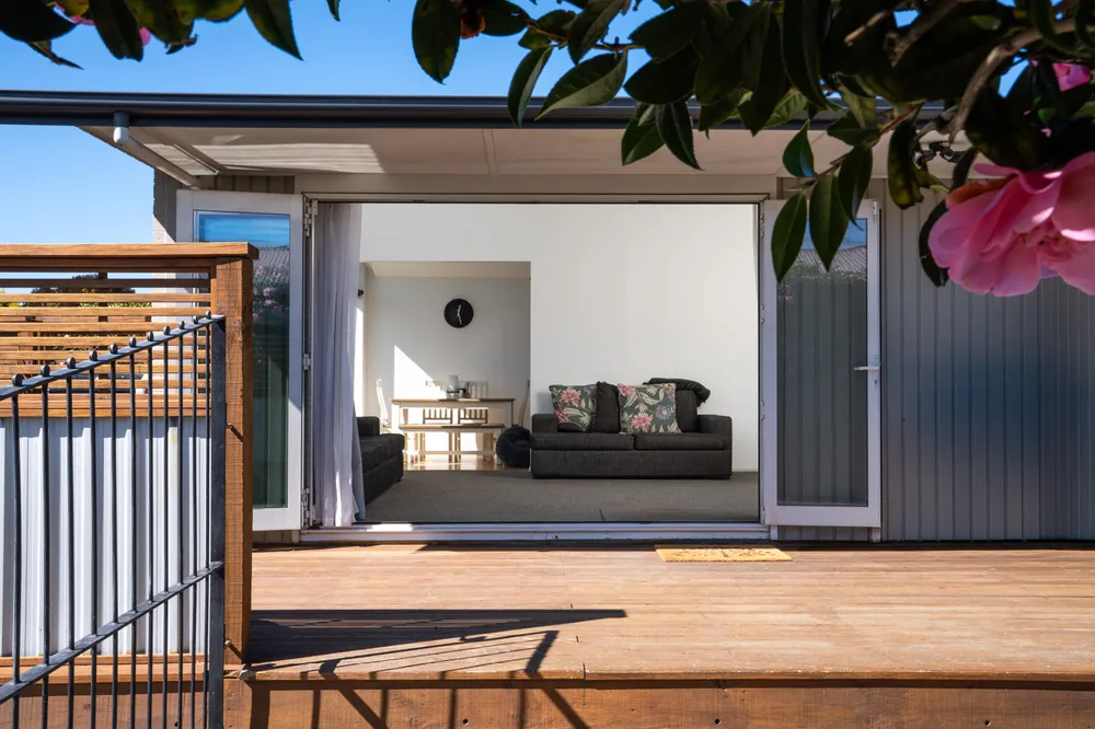 Photos of 61 Balcairn Street