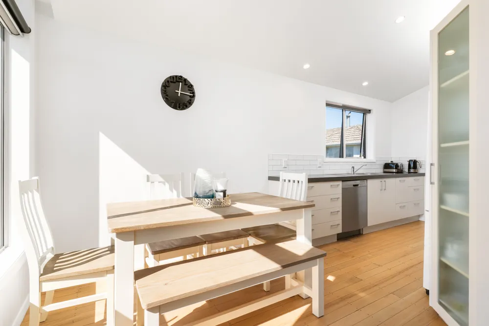 Photos of 61 Balcairn Street