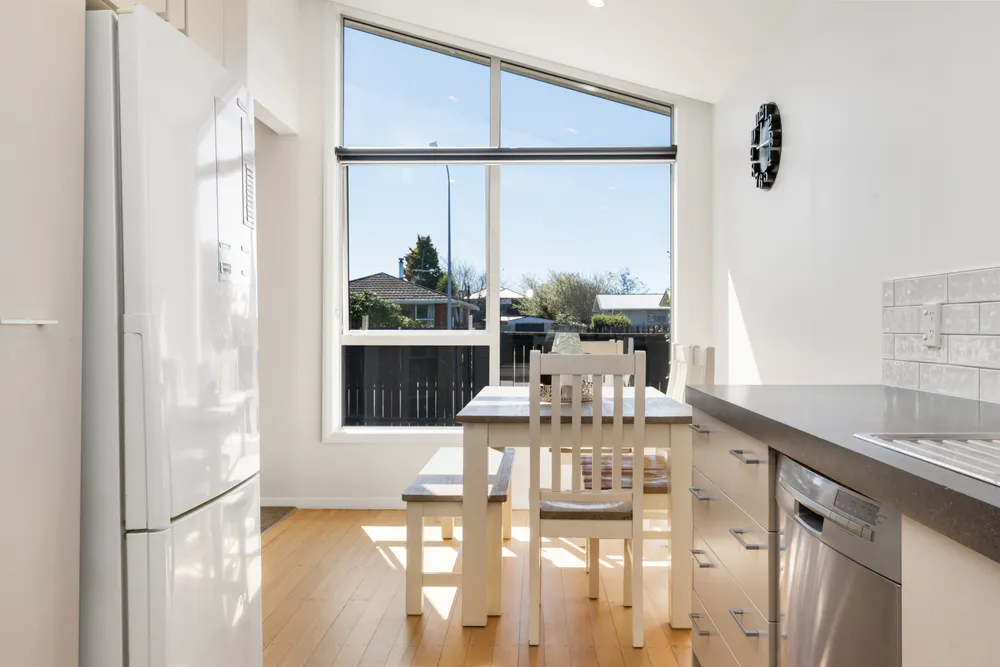 Photos of 61 Balcairn Street