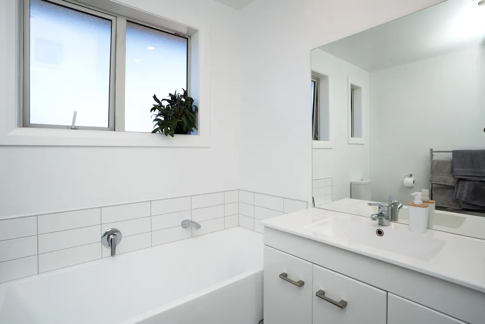 Photos of 61 Balcairn Street