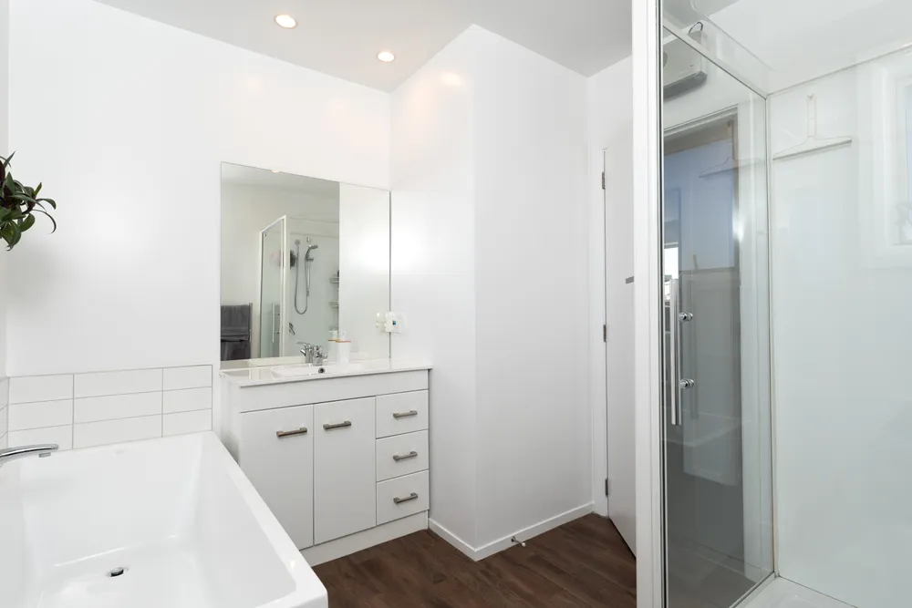 Photos of 61 Balcairn Street