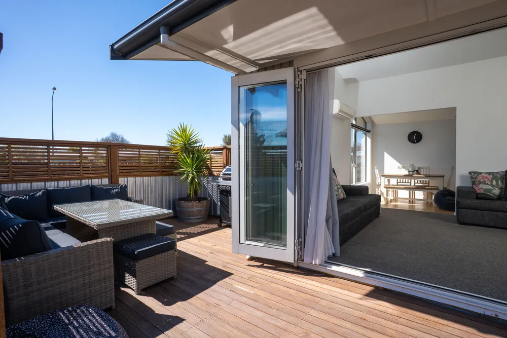 Photos of 61 Balcairn Street
