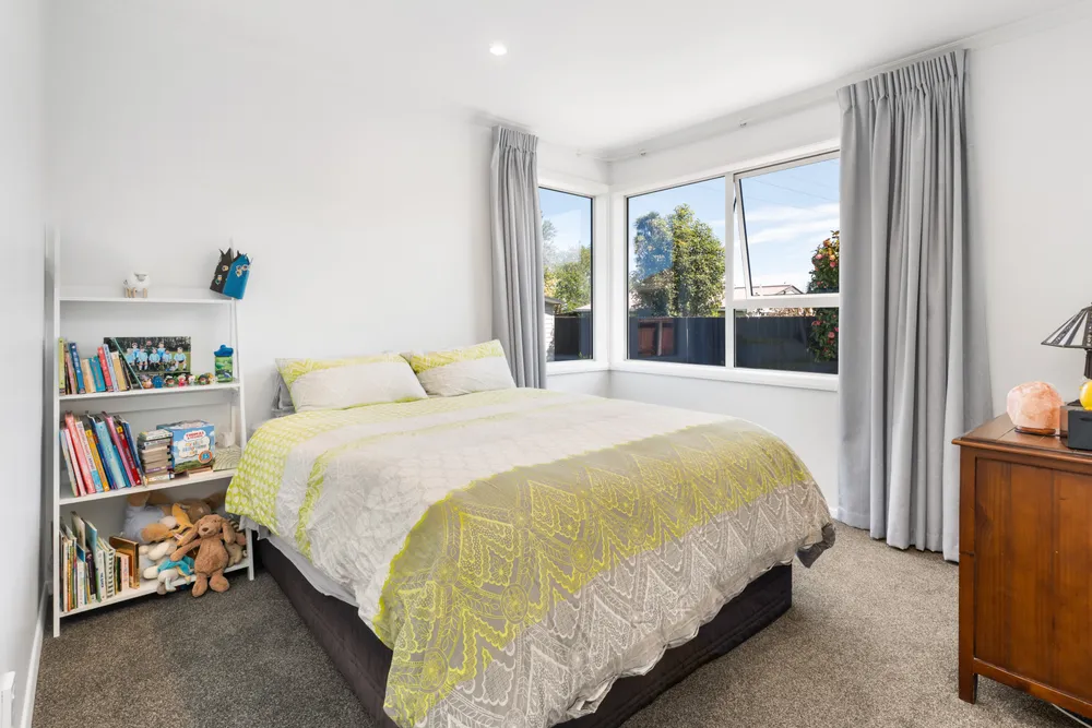 Photos of 61 Balcairn Street