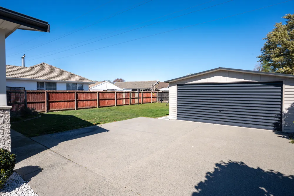 Photos of 61 Balcairn Street
