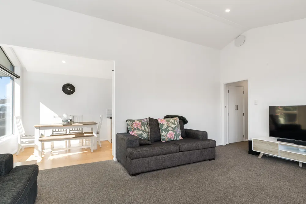 Photos of 61 Balcairn Street