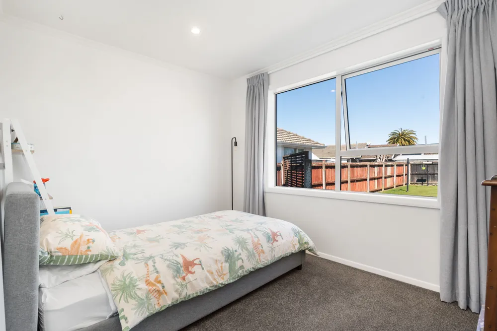 Photos of 61 Balcairn Street
