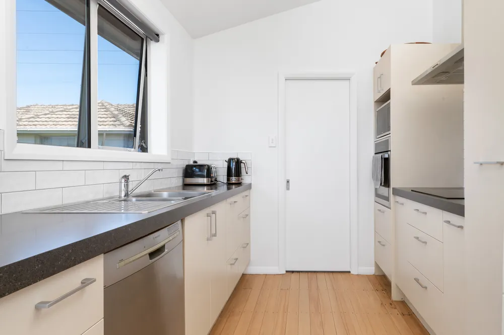Photos of 61 Balcairn Street