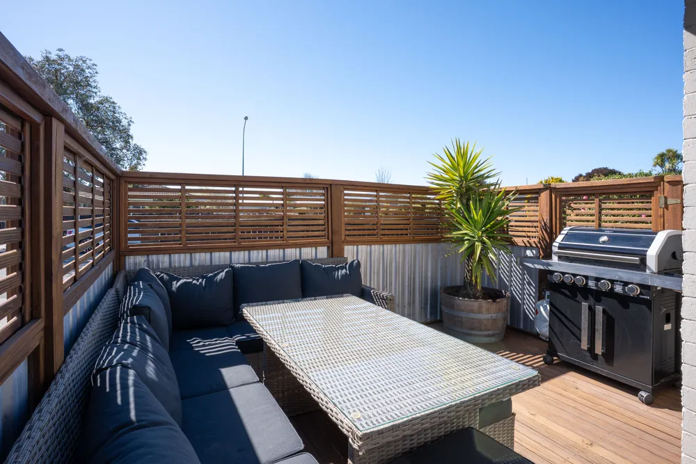 Photos of 61 Balcairn Street