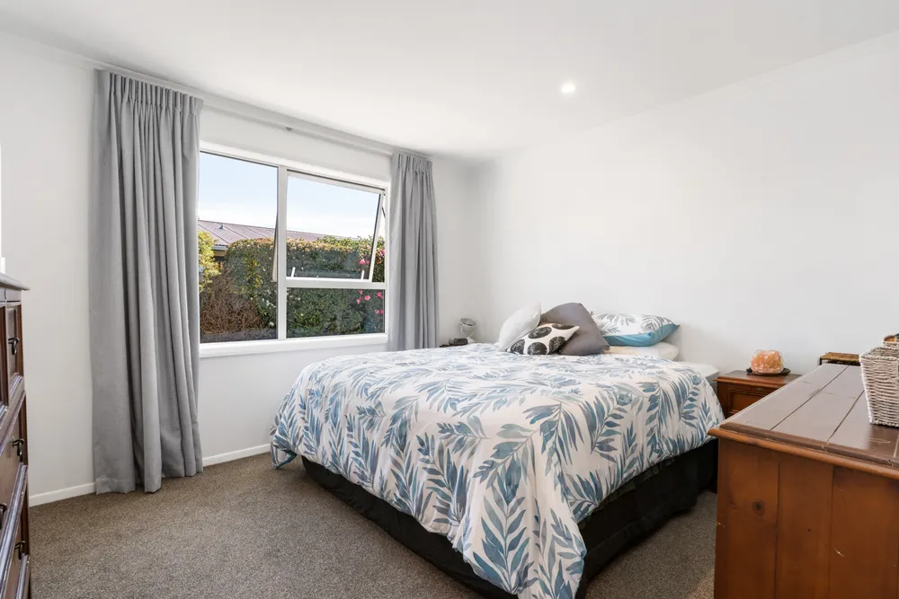 Photos of 61 Balcairn Street