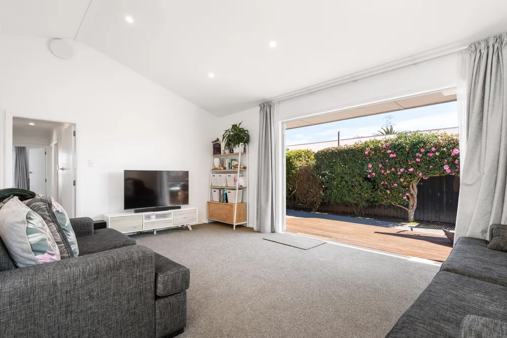 Photos of 61 Balcairn Street