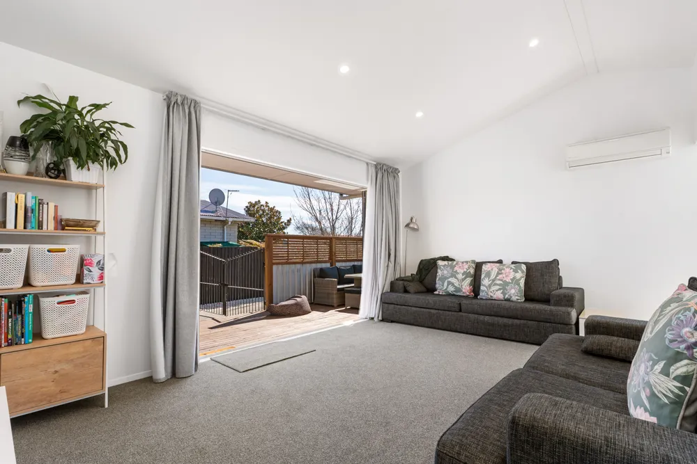 Photos of 61 Balcairn Street