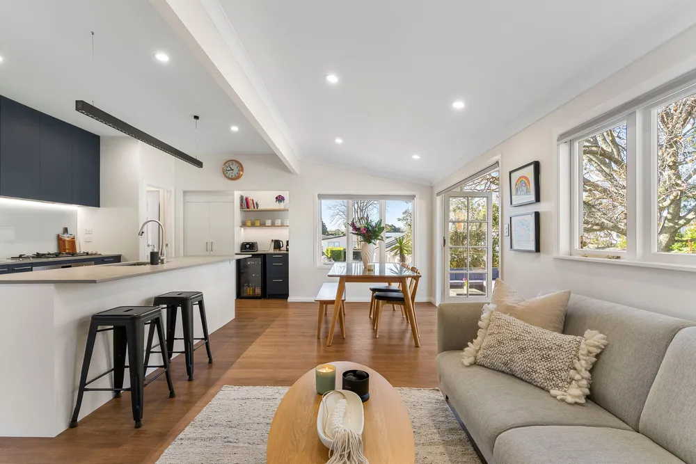 Photos of 91 Wharf Road