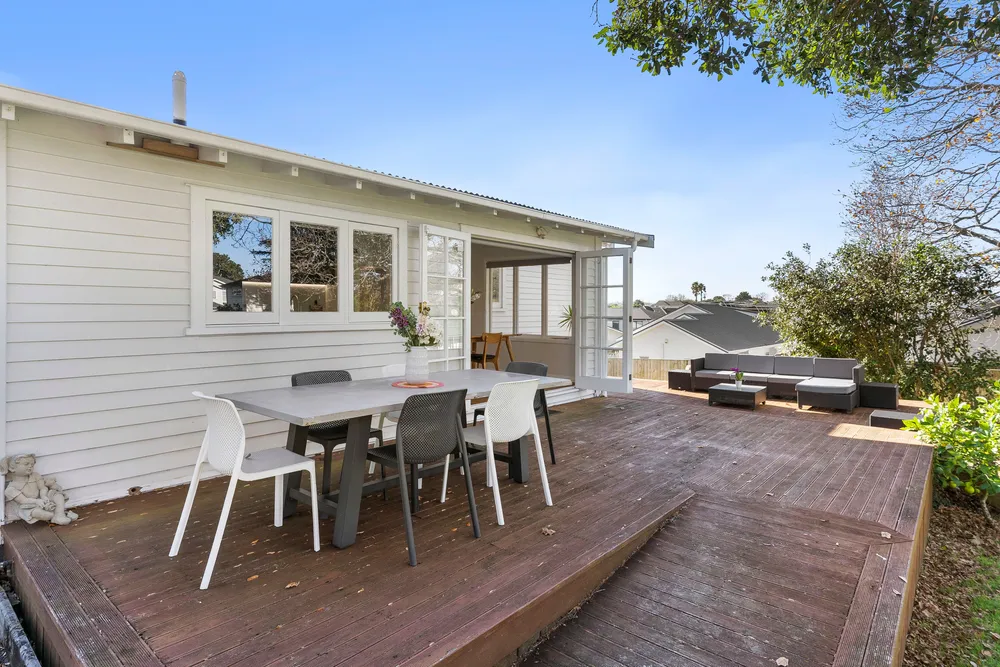 Photos of 91 Wharf Road