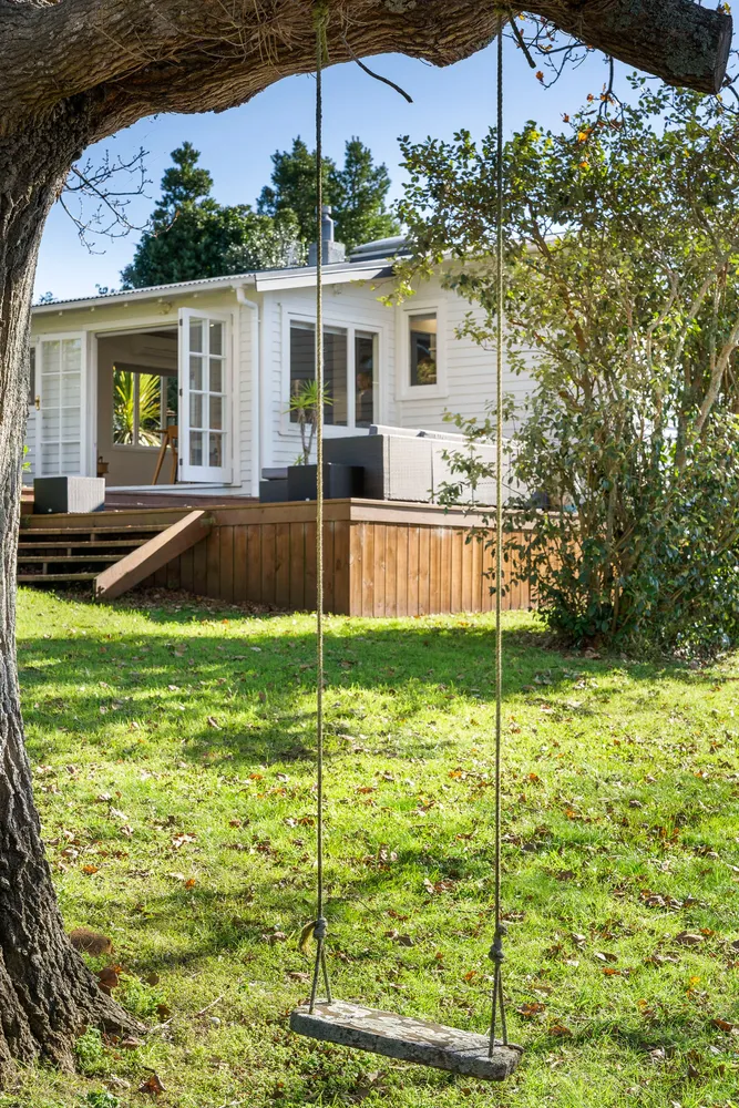 Photos of 91 Wharf Road
