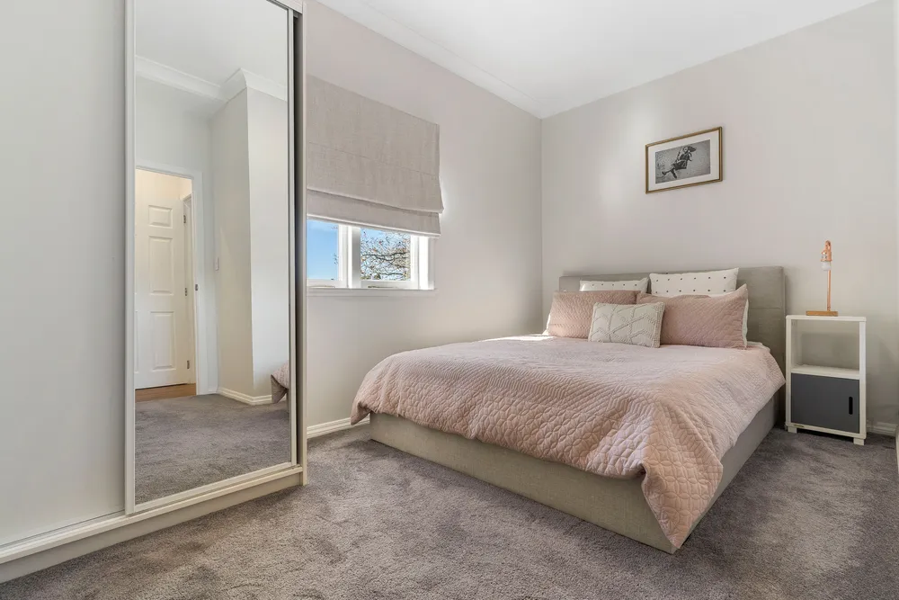 Photos of 91 Wharf Road