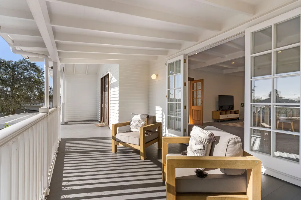 Photos of 91 Wharf Road