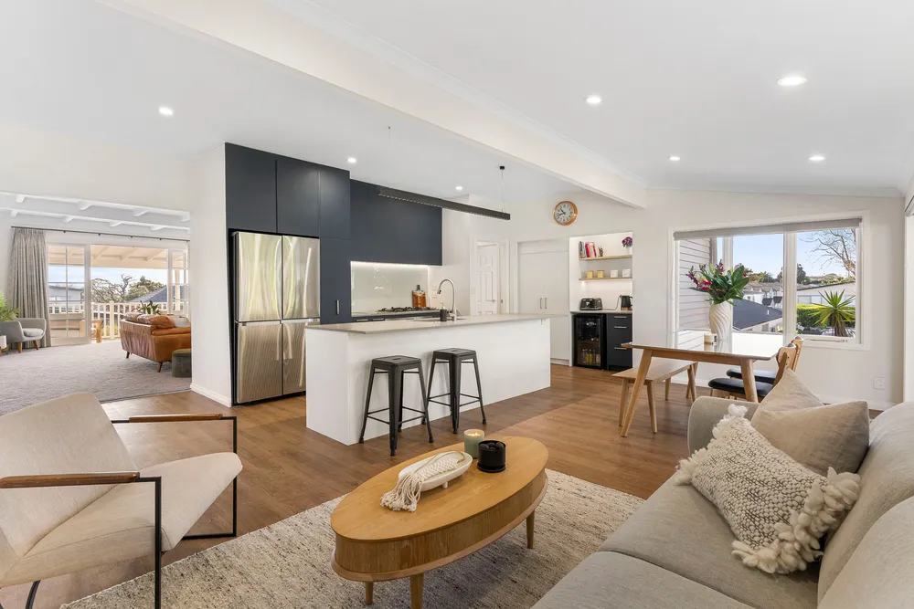 Photos of 91 Wharf Road