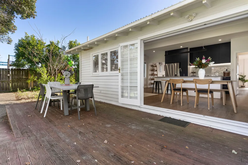 Photos of 91 Wharf Road