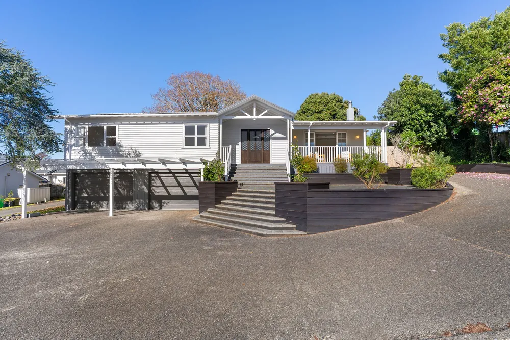 Photos of 91 Wharf Road