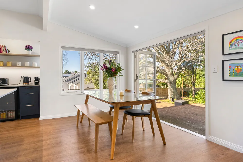 Photos of 91 Wharf Road