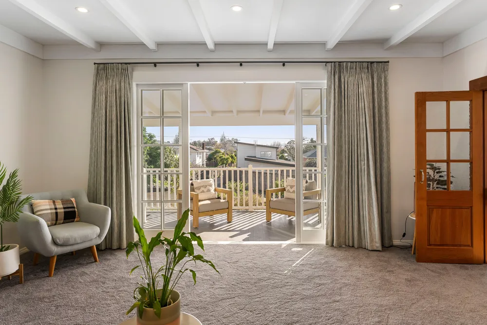 Photos of 91 Wharf Road
