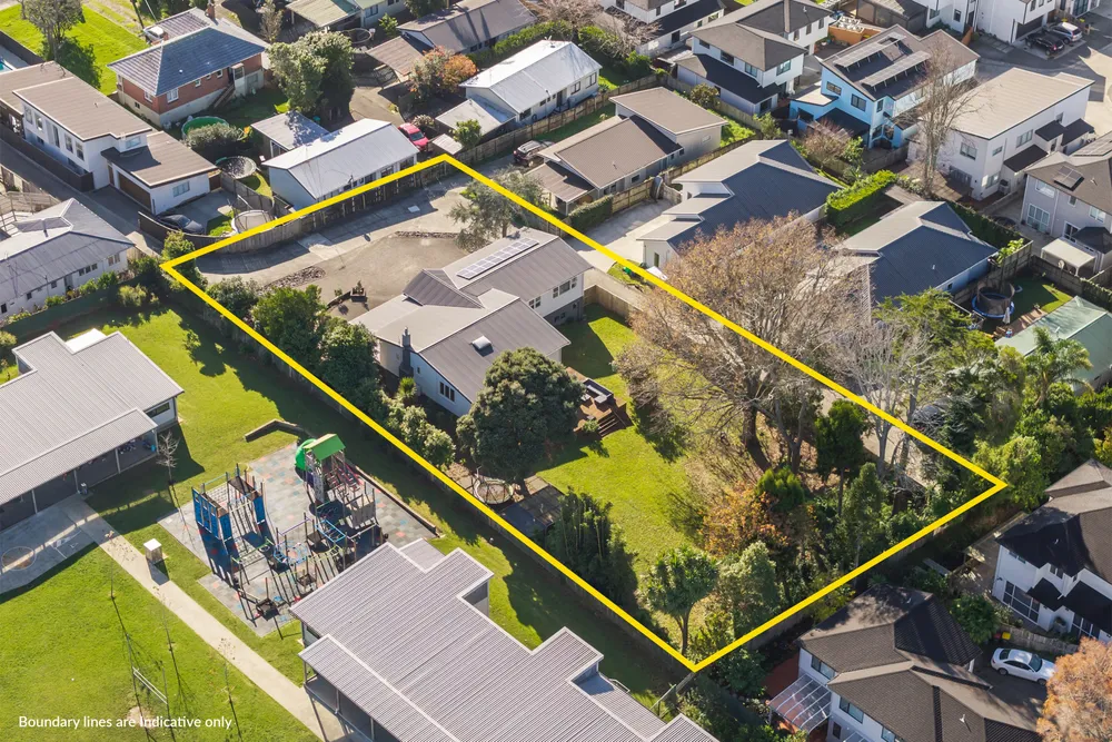Photos of 91 Wharf Road