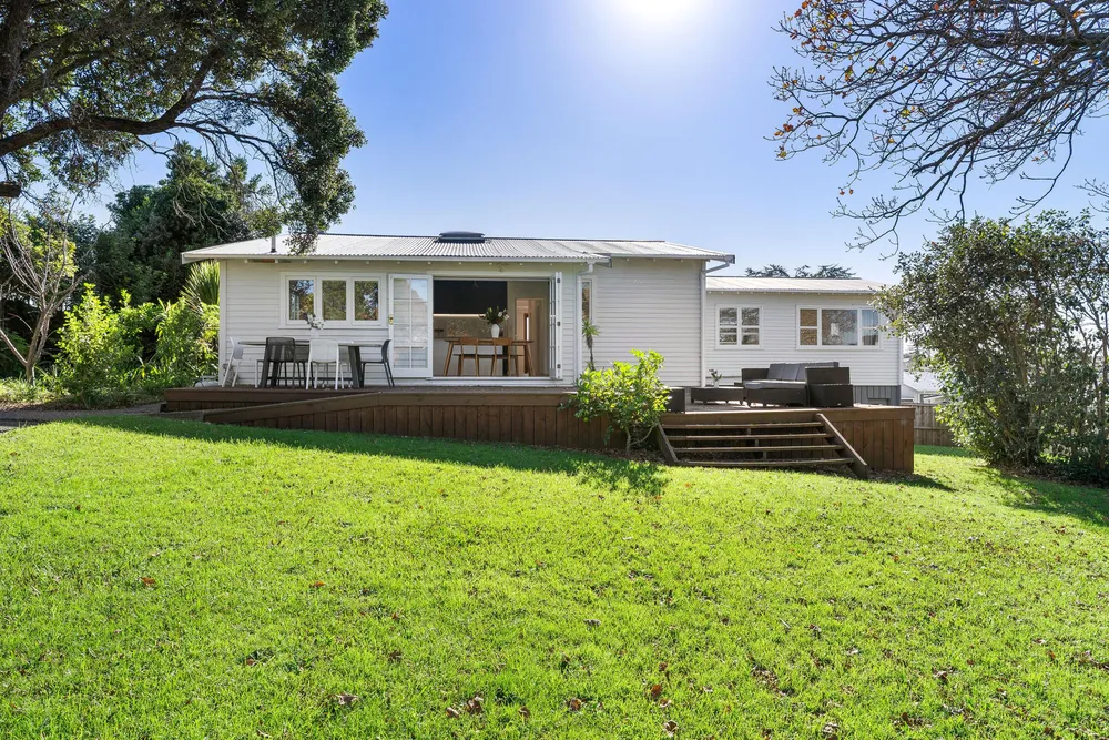 Photos of 91 Wharf Road