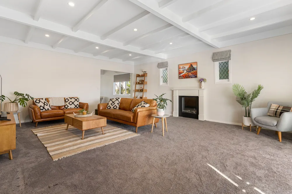 Photos of 91 Wharf Road
