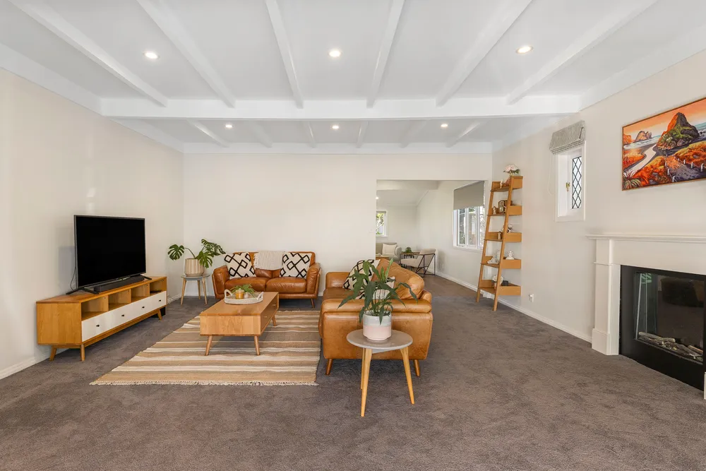 Photos of 91 Wharf Road