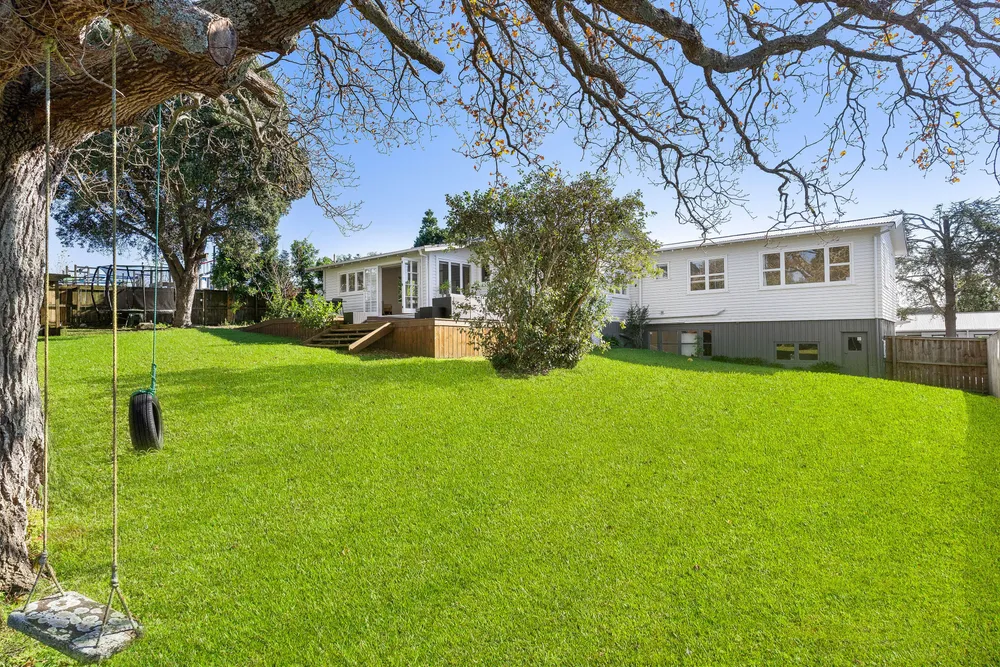 Photos of 91 Wharf Road