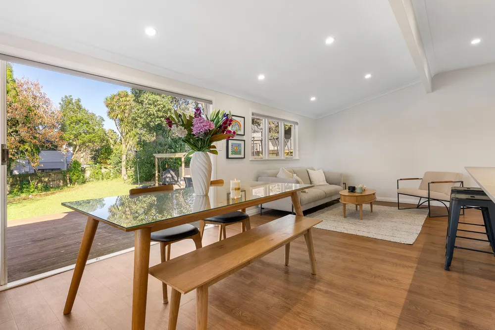 Photos of 91 Wharf Road