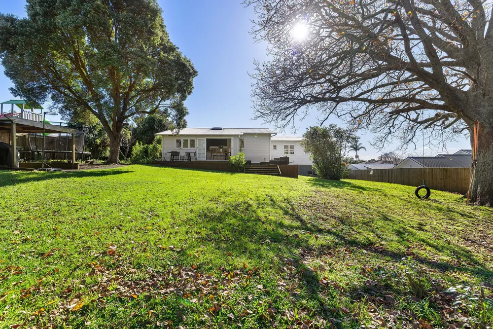 Photos of 91 Wharf Road
