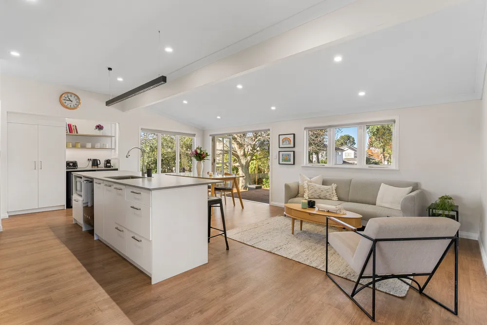 Photos of 91 Wharf Road