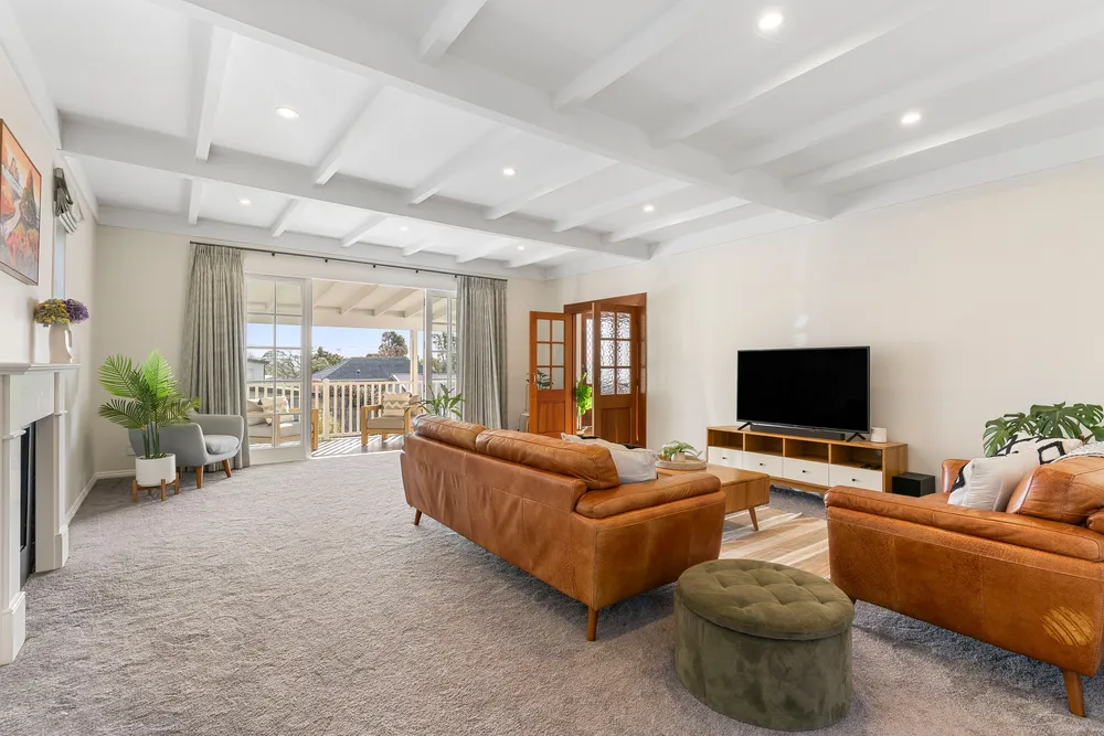 Photos of 91 Wharf Road