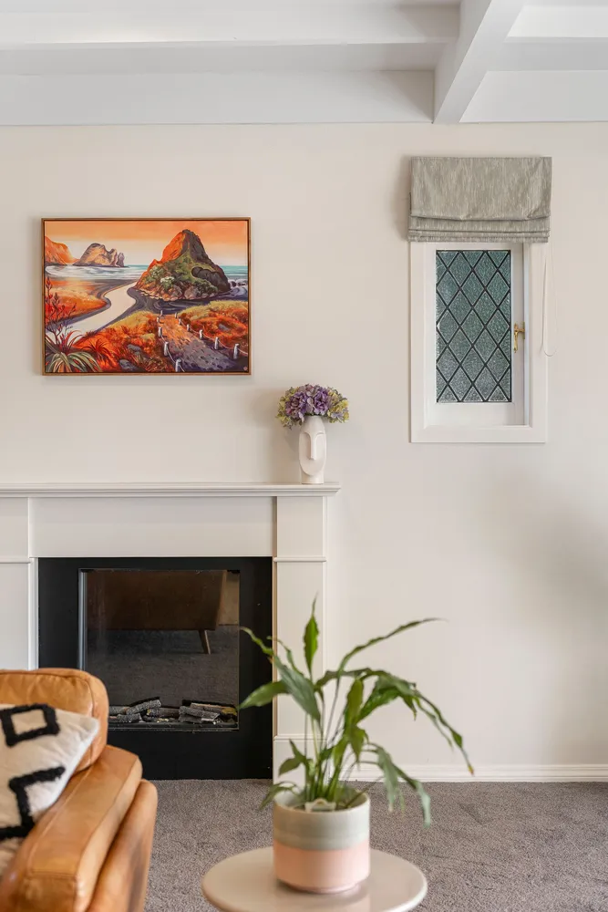 Photos of 91 Wharf Road