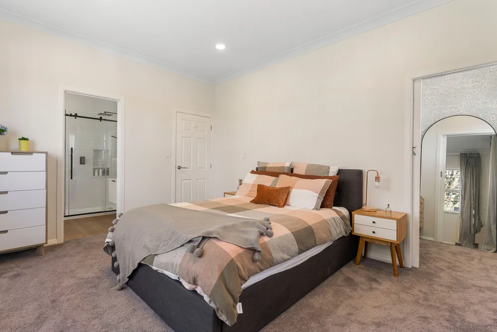 Photos of 91 Wharf Road