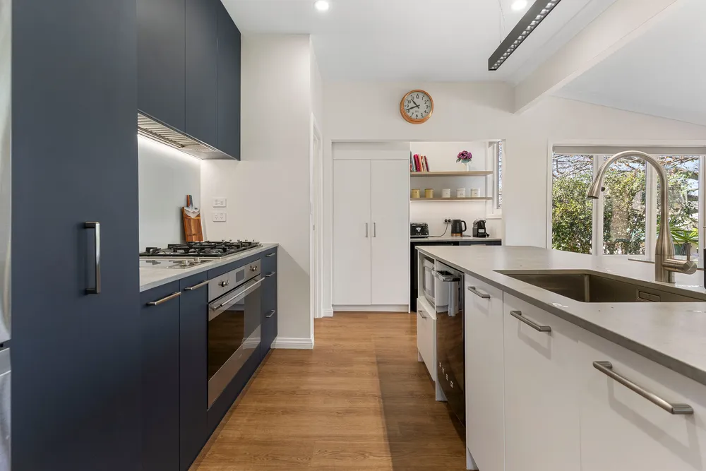 Photos of 91 Wharf Road