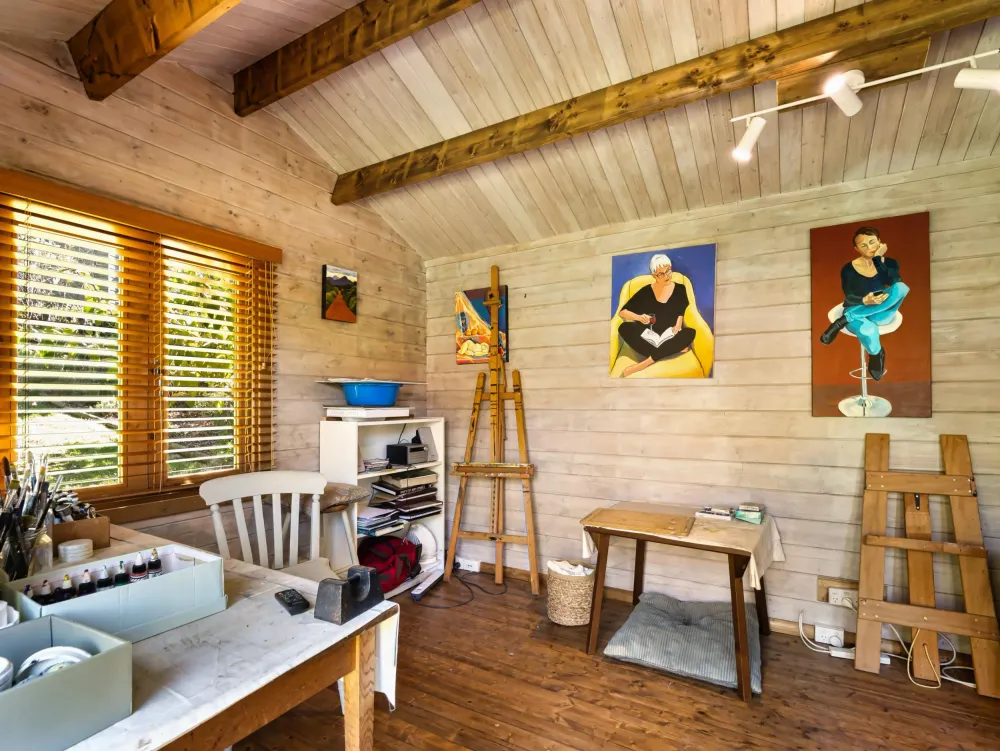Photos of 36 Waikaraka Drive West