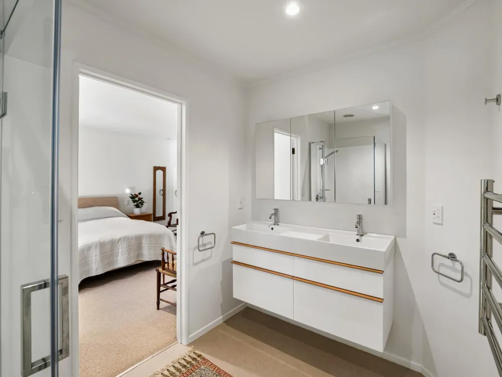 Photos of 36 Waikaraka Drive West