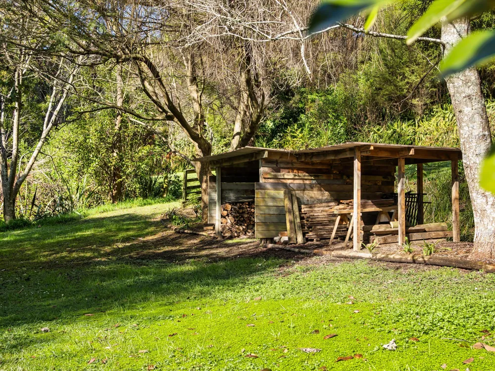 Photos of 36 Waikaraka Drive West