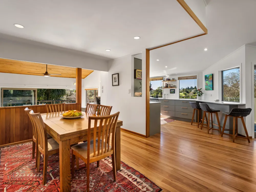 Photos of 36 Waikaraka Drive West