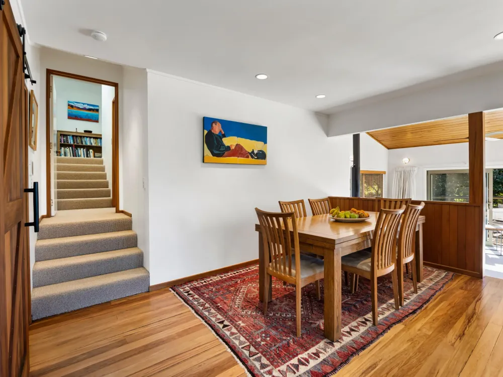 Photos of 36 Waikaraka Drive West