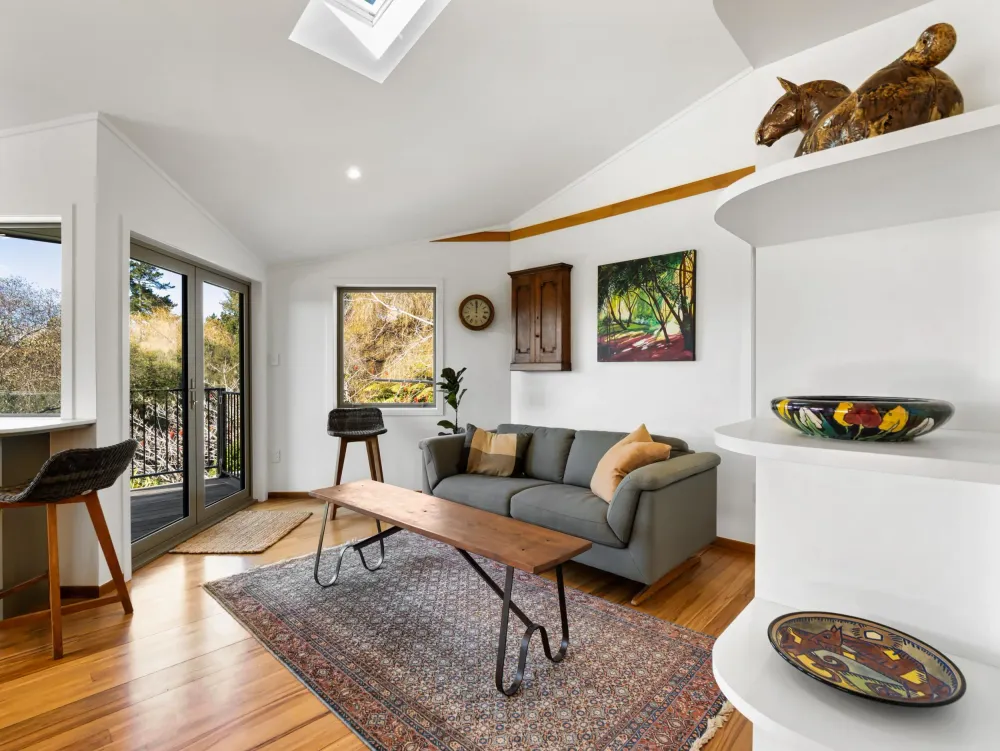 Photos of 36 Waikaraka Drive West