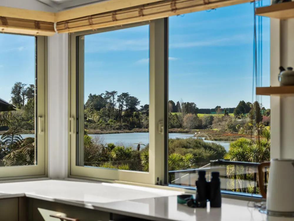 Photos of 36 Waikaraka Drive West